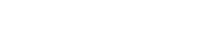 Zilele Campusului Tudor Vladimirescu